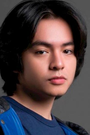 Angga Yunanda