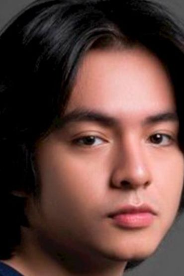Angga Yunanda