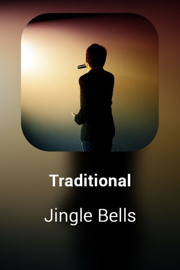 Jingle Bells