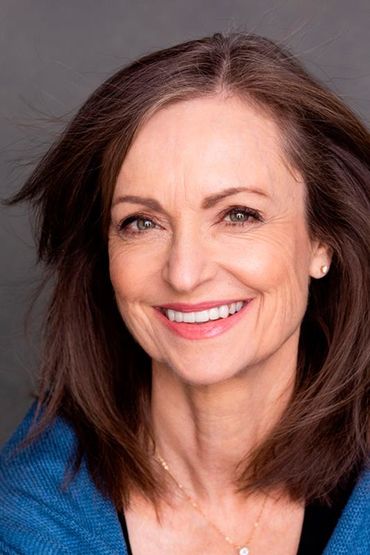 Гиги Бермингэм