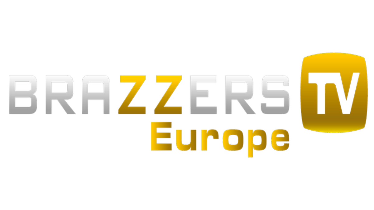 Brazzers TV Europe