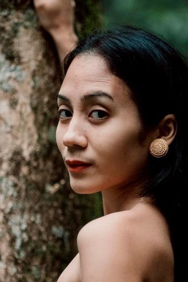 Дайинта Мелира