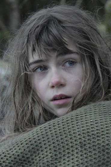 Хайзеа Карнерос