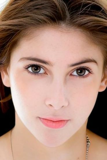 Рейчел Вердель