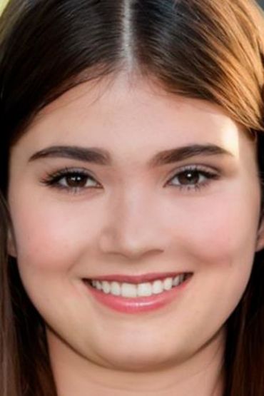 Эйприл Бринсон