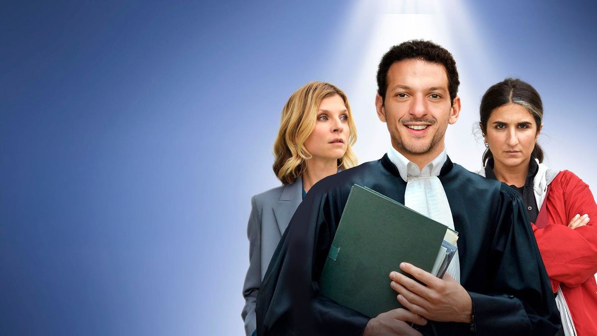 Герой поневоле