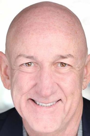 Брэнди Клифтон