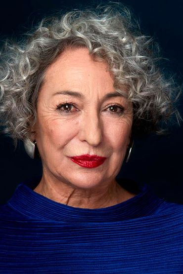 Луиза Гаваса