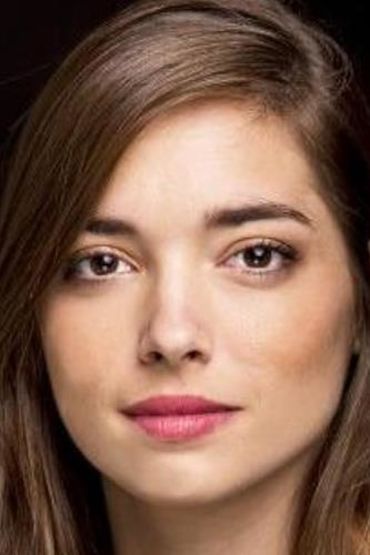 Авив Пинкас