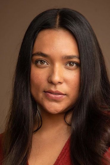 Бриза Коваррубиас