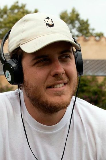 Мигель Фаус