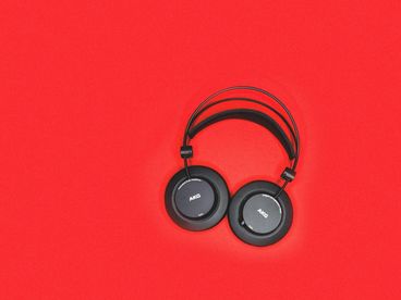 Playlist