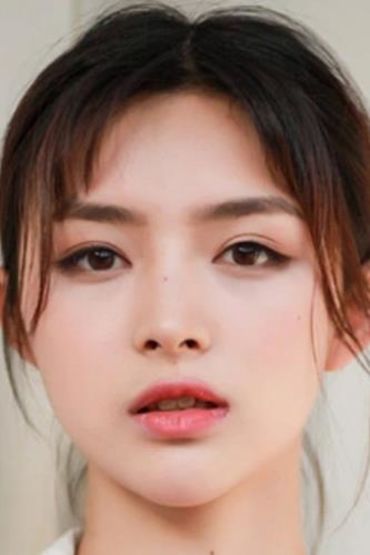 Ляо Хуэйцзя