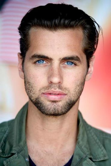 Мануэль Брукман