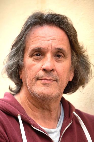 Мануэль Иборра