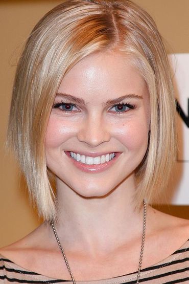 Кензи Далтон