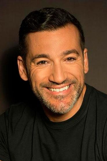 Карлуш Оливейра