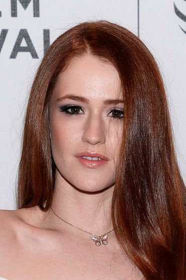 Тейлор Роуз