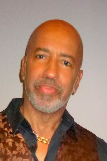 Рюрт Масхалк де