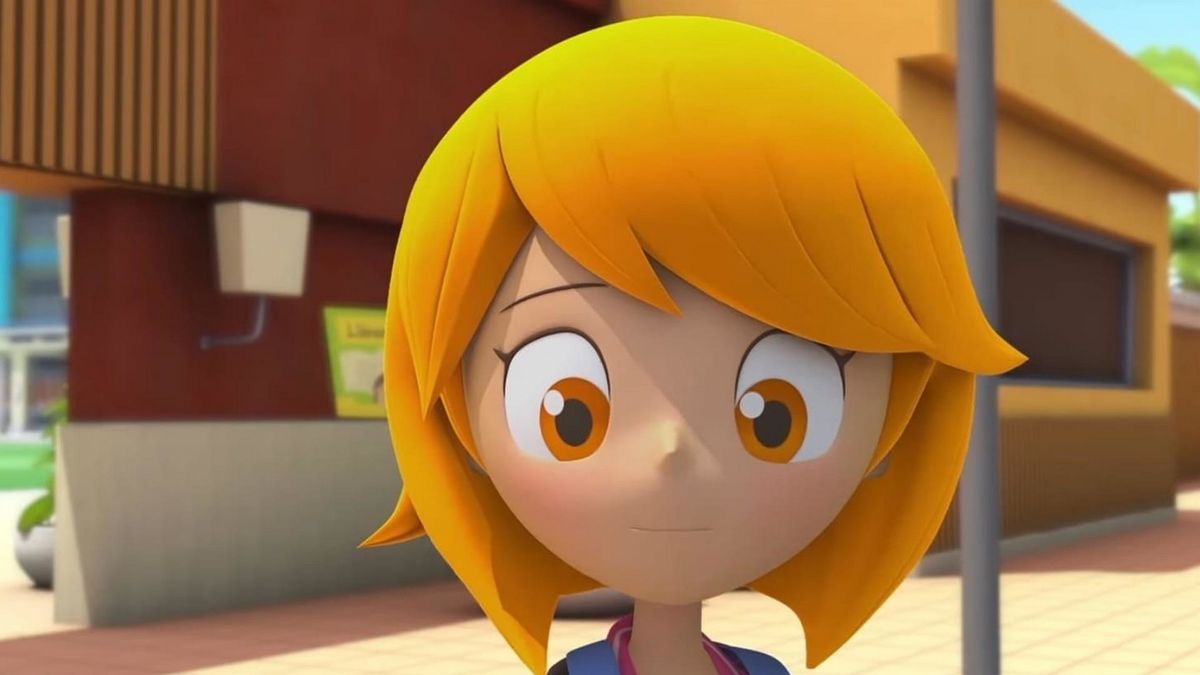 Великие войны