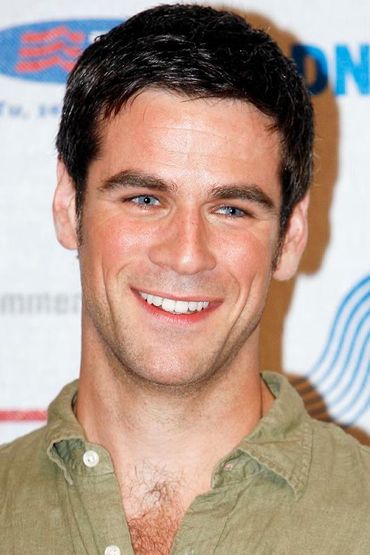 Эдди Кэхилл