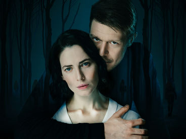 Хороший человек