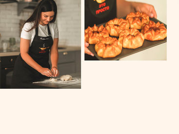 Это просто Это просто