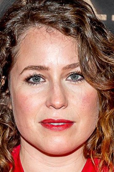 Санне Фогель