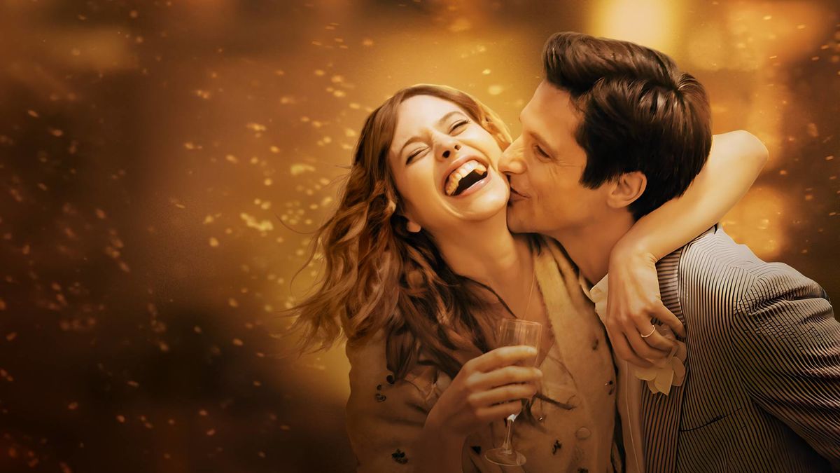 Путешественница во времени