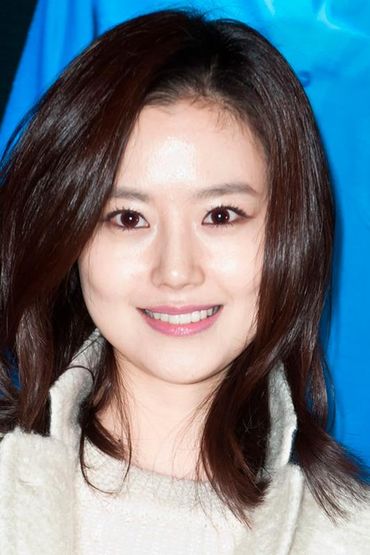 Мун Чхэ-вон