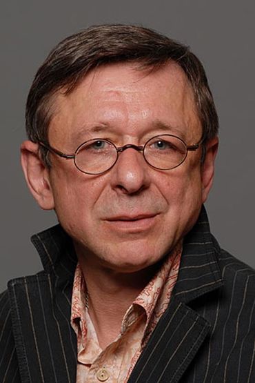 Юрий Нифонтов