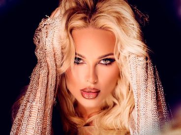 Зеркало - Ханна