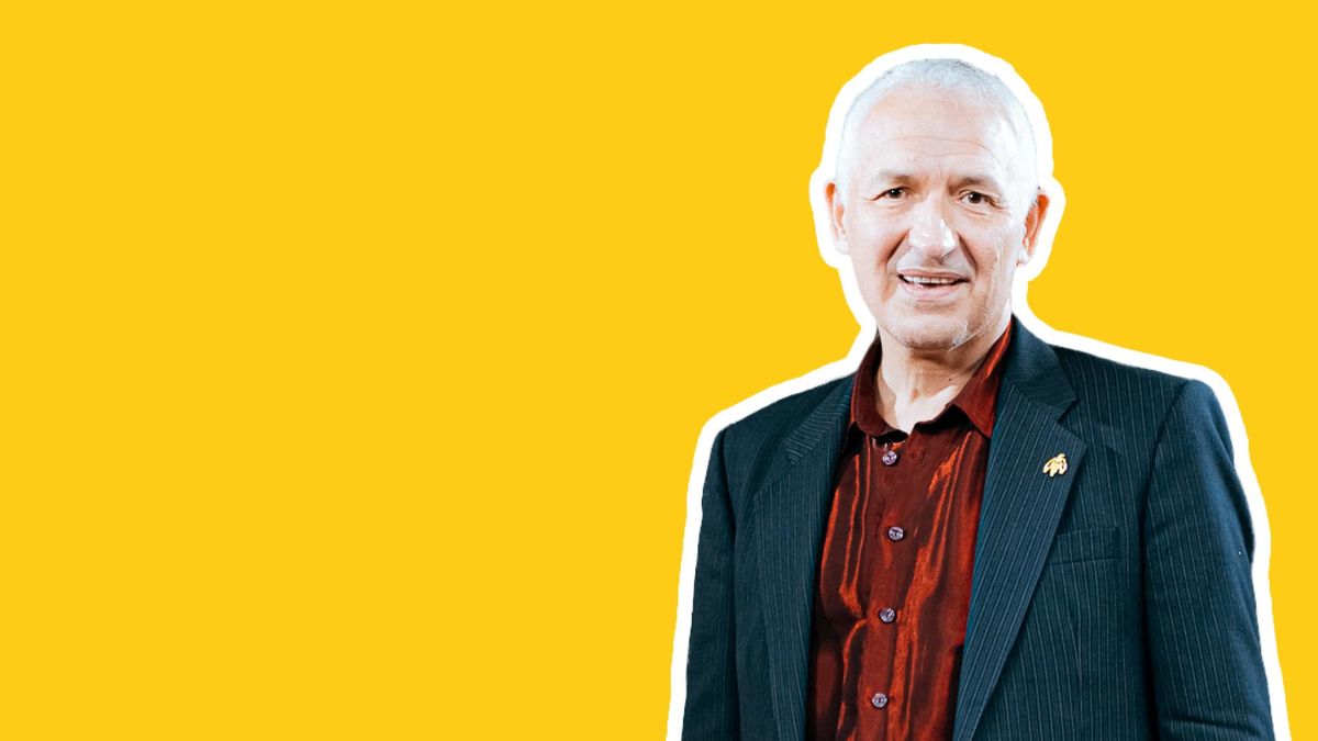 Твоя история с билайном: Дубровский