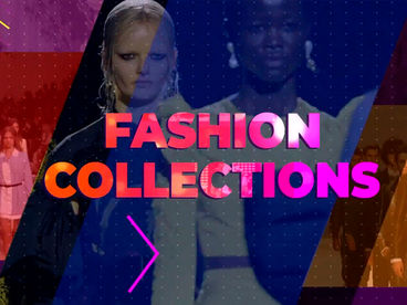 Fashion Collections