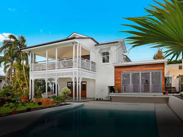 Недвижимость. Инструкция по применению Недвижимость. Инструкция по применению