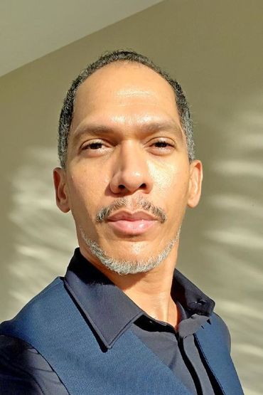 Уилсон Уренья