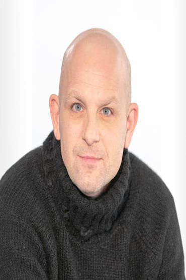 Фёдор Лавров
