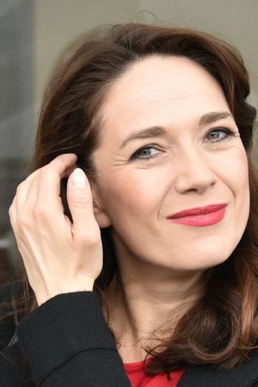 Тереза Косткова