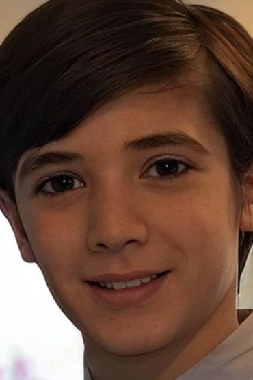 Базиль Грюбергер