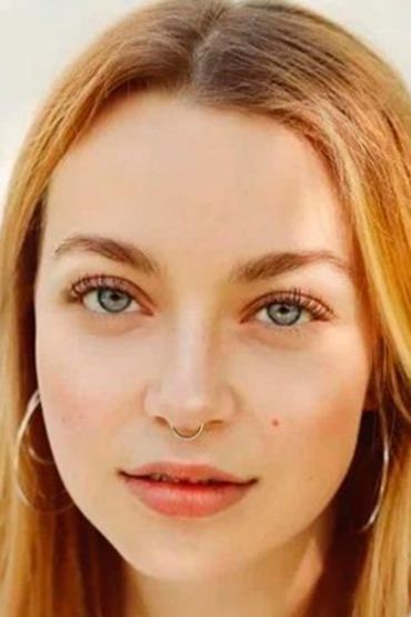 Ирене Феррейро