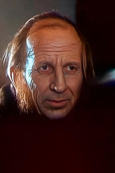 Феликс Эйнас