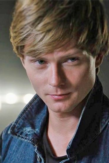 Юрий Кригер
