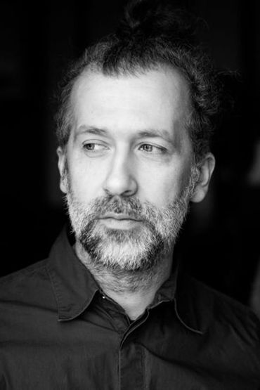 Илья Пермяков