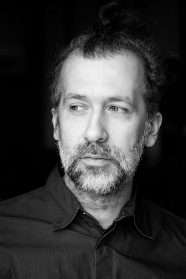 Илья Пермяков