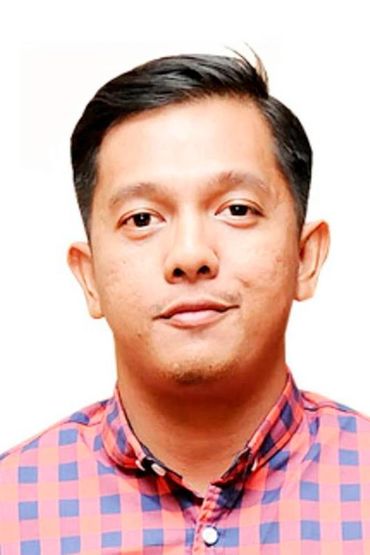 Билли Кристиан