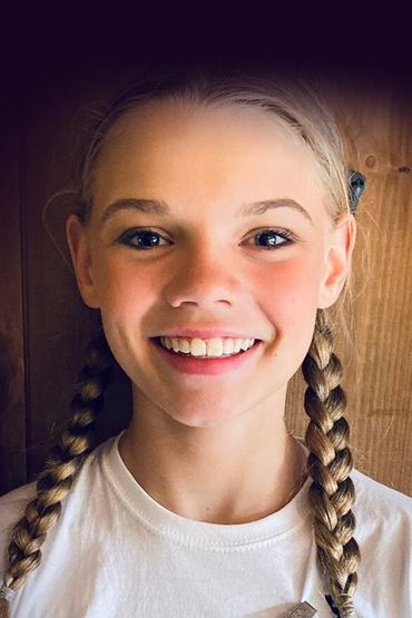 Хенника Хузе