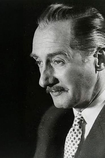 Карл Фохлер