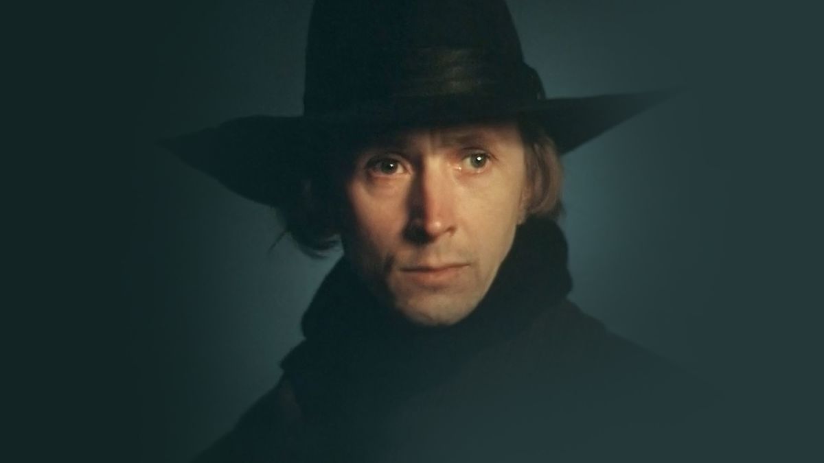 Чужая жена и муж под кроватью