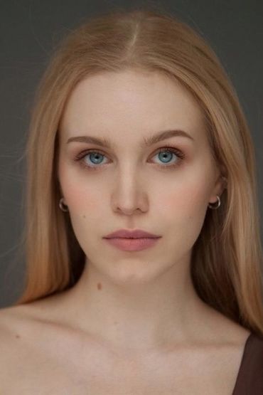 Екатерина Королева