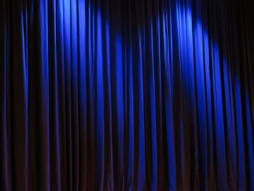 Непознанное Непознанное